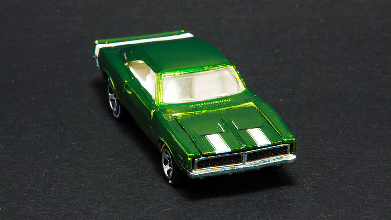Illustration for article titled MoPar Monday - Pic Show! (26th Oct '14)